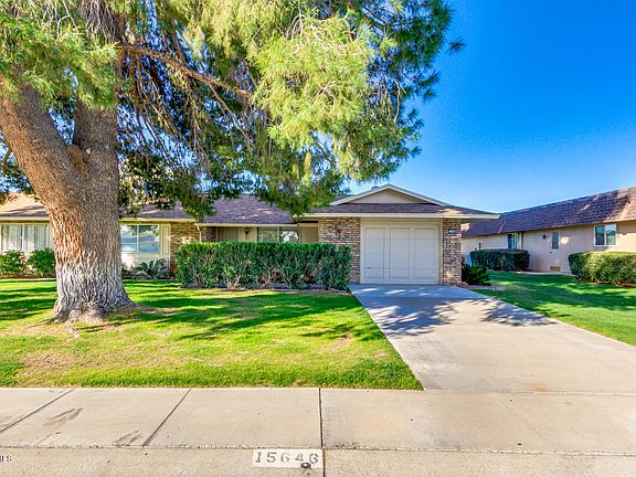 3rd image of 15646 N Lakeforest Dr