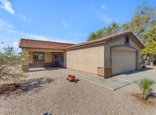2101 S Meridian Rd UNIT 386, Apache Junction, AZ 85120