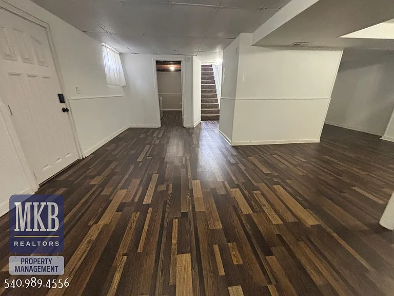 3219 Forest Park Blvd NW — Photo 30