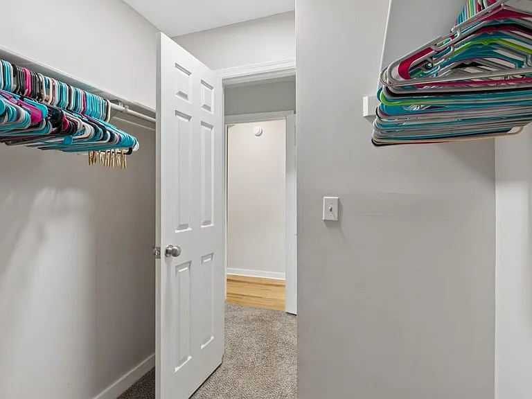 4930 Farmstead Ct NE — Photo 20