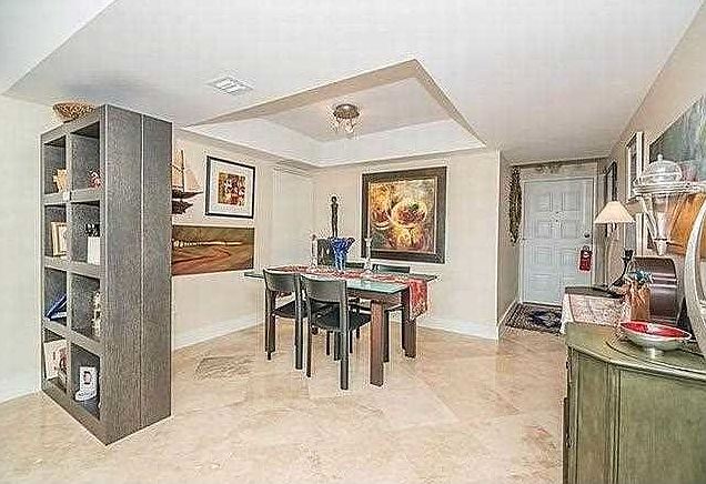 1st image of 2901 S Bayshore Dr APT 11E