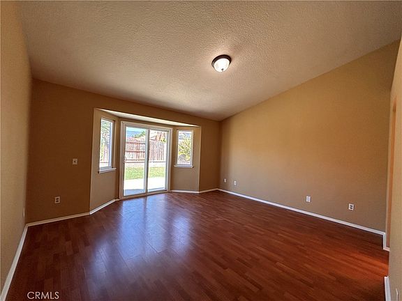 2nd image of 1210 W Cimarron St