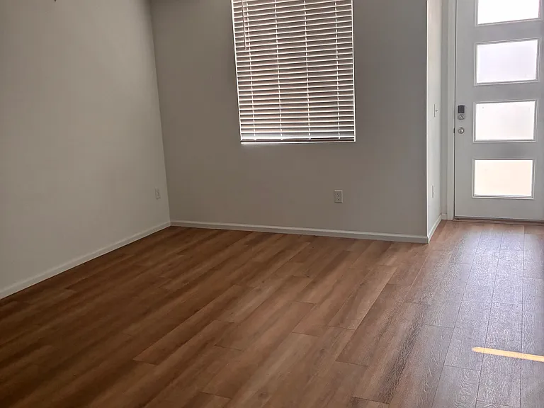 24441 E 41st Ave — Photo 11