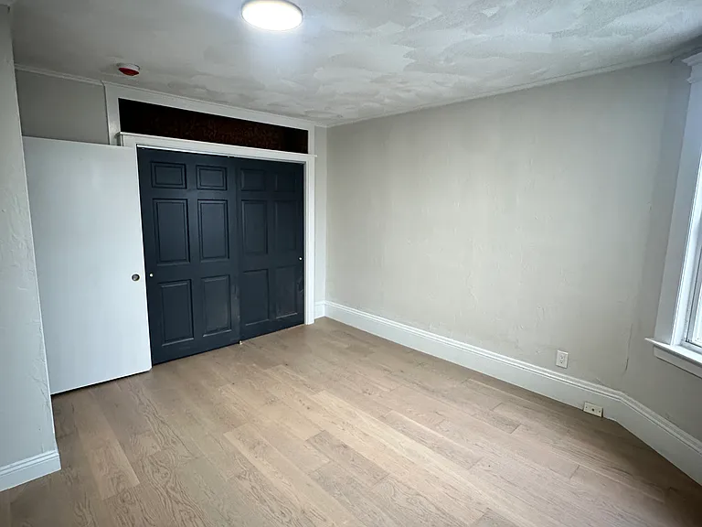 172 Winthrop Ave #2 — Photo 6