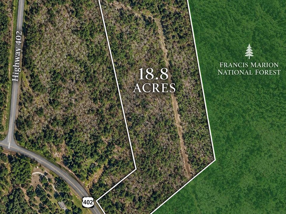 1st image of 3796 Highway 402