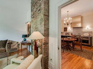 1312 7th Ave N, Nashville, TN 37208
