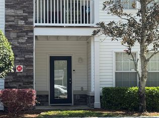 2200 Marsh Hawk Ln UNIT 304, Fleming Island, FL 32003