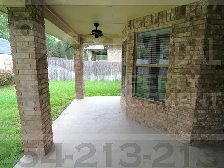 1502 Loblolly Dr — Photo 48