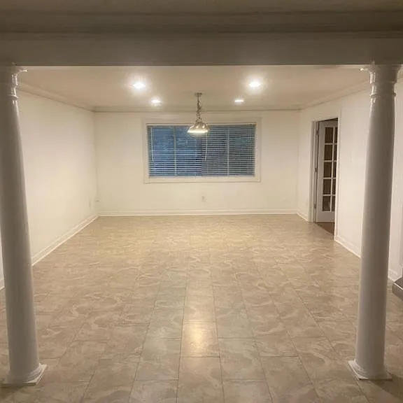 115 Biscayne Dr NW #B1 — Photo 3