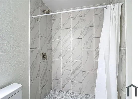 401 E Boyer St #6 — Photo 18
