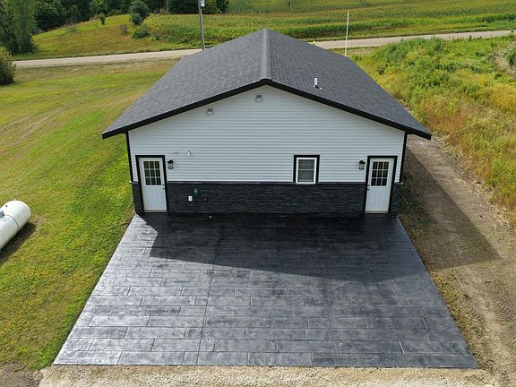 2nd image of 3360 280th St N