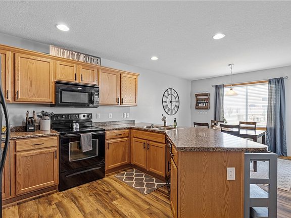 5th image of 2236 NW Bayberry Ln