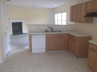 3523 Devon Chase Rd, Atlanta, GA 30349