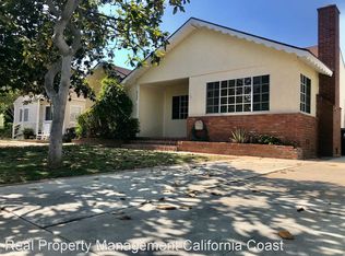 6557 W 84th St, Los Angeles, CA 90045