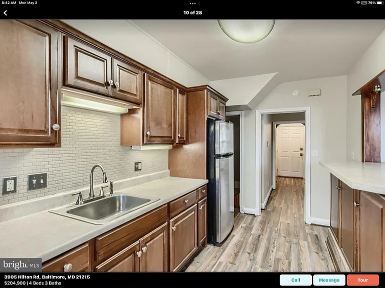 3905 Hilton Rd — Photo 15