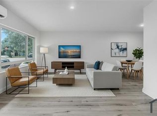 2781 SW 2nd St, Fort Lauderdale, FL 33312