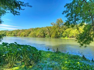 1332 Fm 969, Bastrop, TX 78602