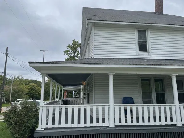 721 Hazelton St #A, Flint, MI 48503