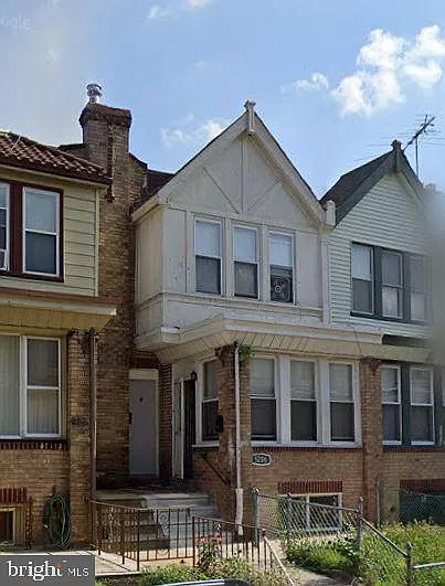 1 bed, 1216 sqft, $1,100 — Photo 1