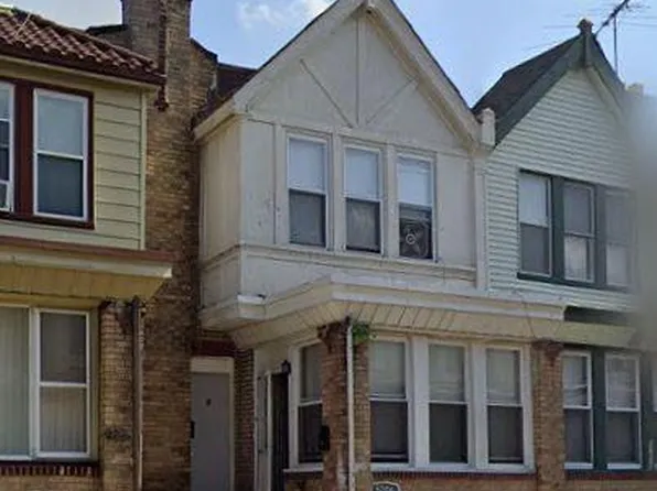 5206 Euclid St Floor 2, Philadelphia, PA 19131