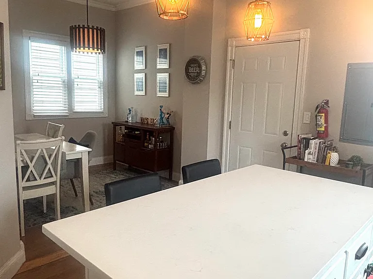 3615 N Marshfield Ave #3 — Photo 8