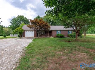 28358 Gatlin Rd, Ardmore, AL 35739