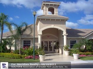 5041 Wiles Rd APT 107, Pompano Beach, FL 33073
