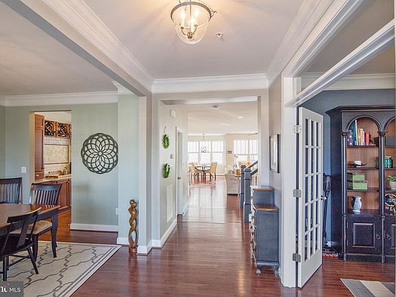 2nd image of 23935 Basil Park Cir
