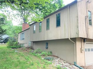 1408 East St, Southington, CT 06489