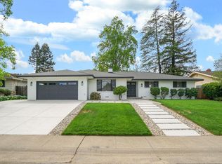 6360 13th St, Sacramento, CA 95831
