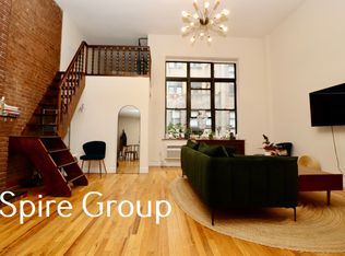 63 W 73rd St APT 1B, New York, NY 10023