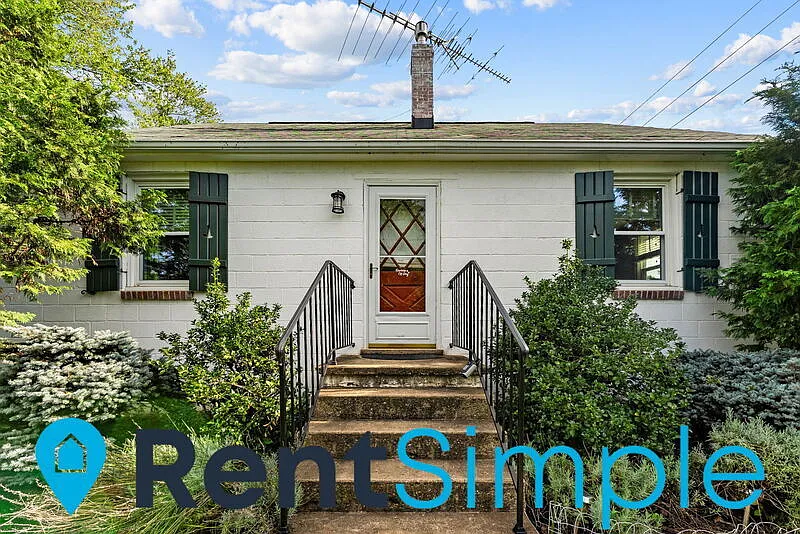 2 bed, 1.0 bath, 952 sqft, $2,095 — Photo 3