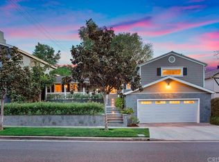 13970 Davana Ter, Sherman Oaks, CA 91423