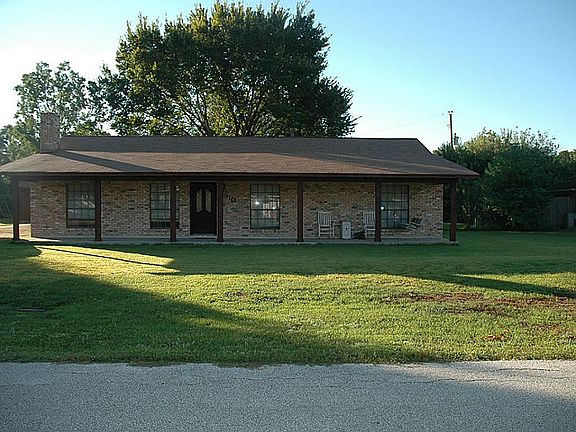 2nd image of 6310 Cresterrace Dr