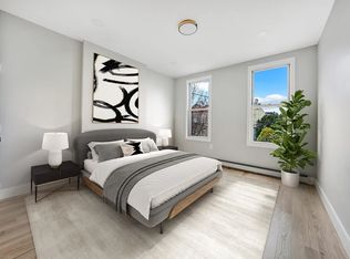 62-12 68th Ave #1L, Ridgewood, NY 11385