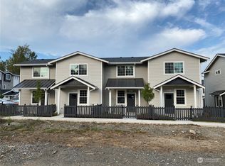 1613 Sunup Loop, Bellingham, WA 98226