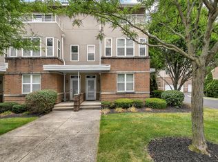 1844 Northwest Blvd, Columbus, OH 43212