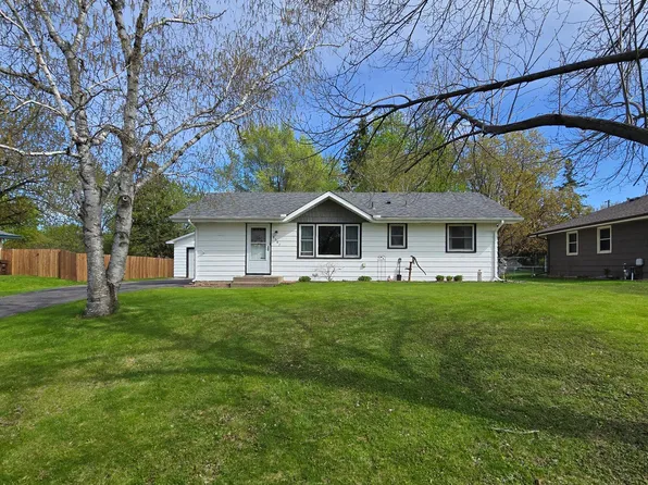 8647 Hyde Ave S, Cottage Grove, MN 55016