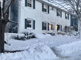 1431 Iyannough Rd #25, Hyannis, MA 02601