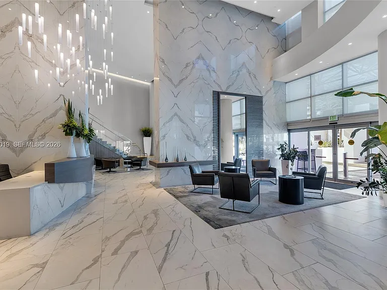 3535 S Ocean Dr #705 — Photo 3