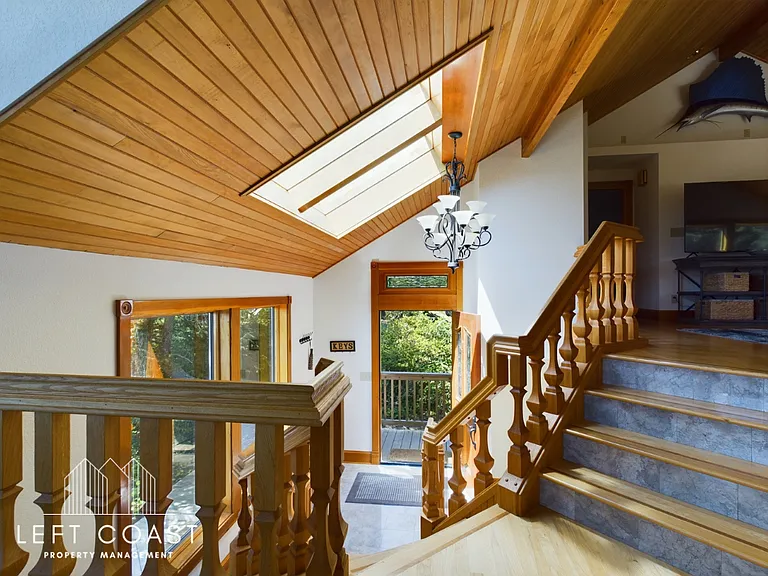 26 Dune Point Dr — Photo 5