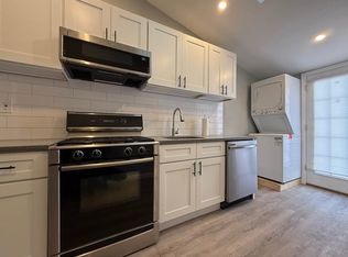 129 W Gay St, West Chester, PA 19380