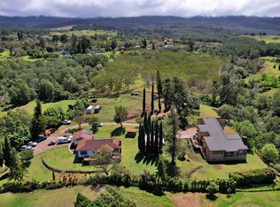 16 Kekaulike Ave, Kula, HI 96790