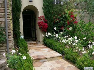 29 Momento, Irvine, CA 92603