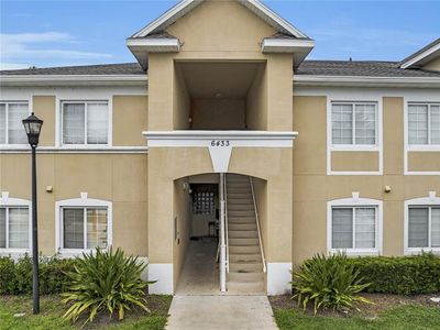 6433 Cypressdale Dr UNIT 102, Riverview, FL, 33578