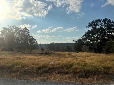 9 Artesia Ln, Beebe, AR, 72012
