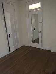 Rented by Metropolitan Property Group