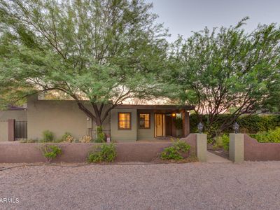 11609 N 84th St, Scottsdale, AZ, 85260