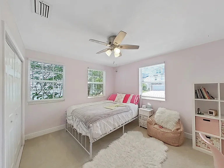 204 S Audubon Ave — Photo 13