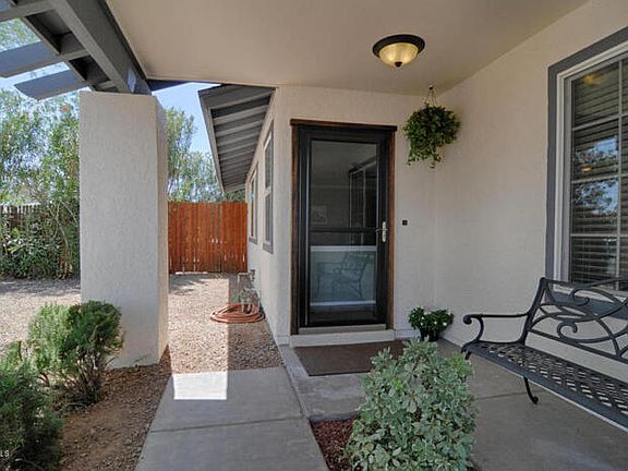 5th image of 8624 E McKinley St
